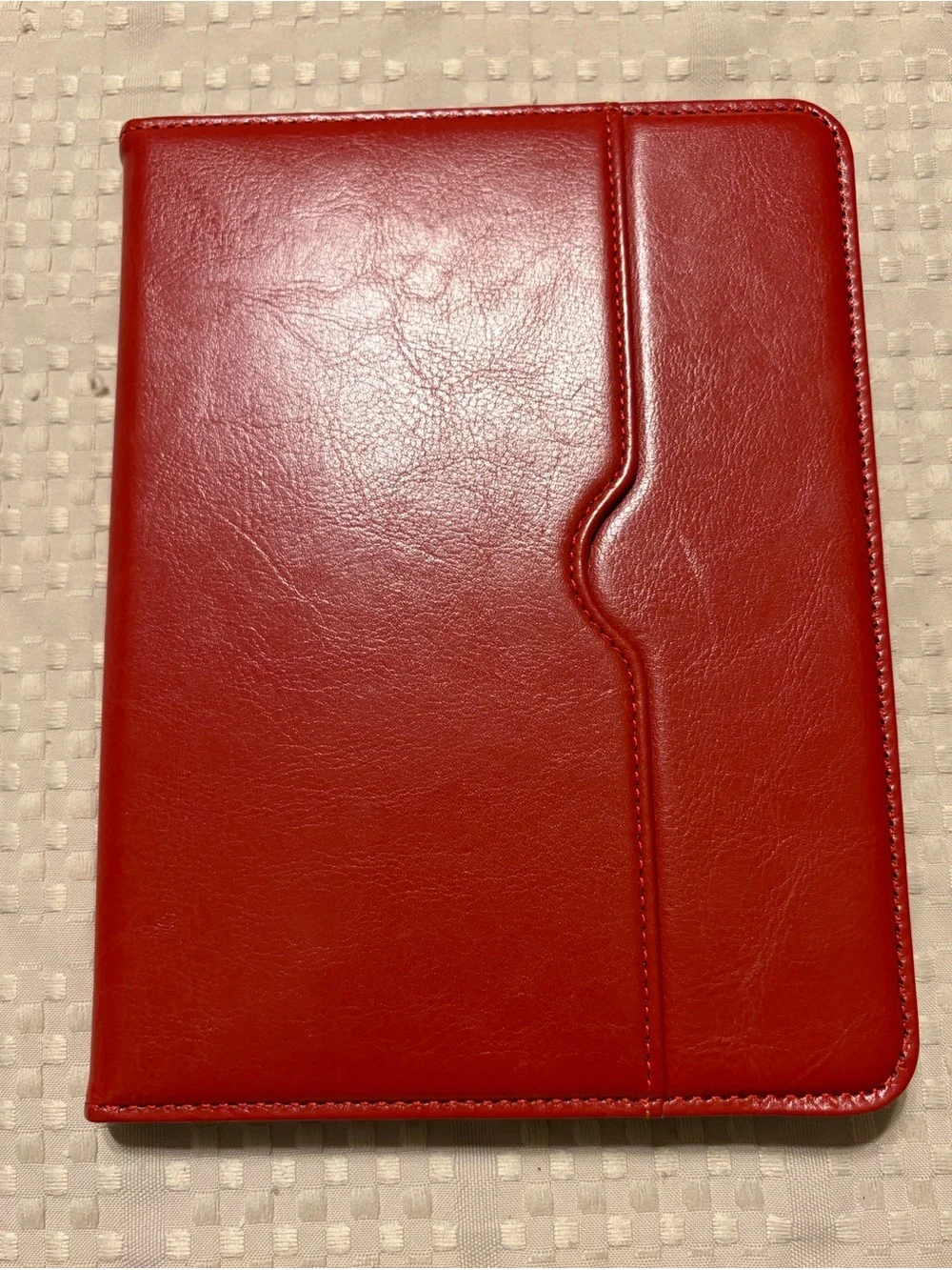 Apple ipad mini